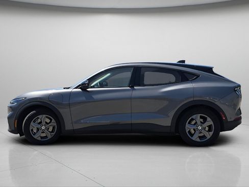 Used 2023 Ford Mustang Mach-E Select RWD image 14