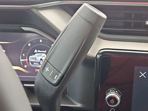 New 2026 GMC Sierra 2500 Denali w/ Denali Reserve Package image 45