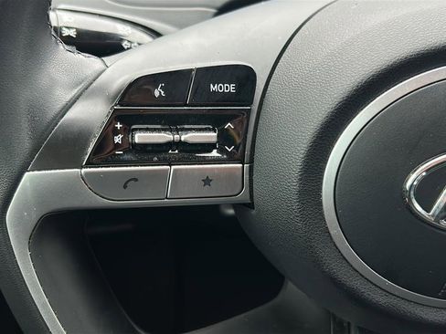 Used 2023 Hyundai Tucson SEL w/ Convenience Package image 23