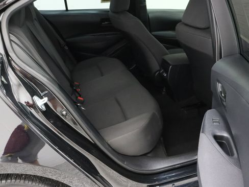 Used 2023 Toyota Corolla LE image 33