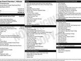 Certified 2023 Jeep Grand Cherokee L Laredo image 3
