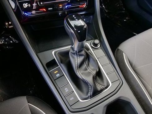 New 2026 Volkswagen Jetta Sport image 21