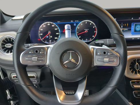 Used 2023 Mercedes-Benz G 550 image 67