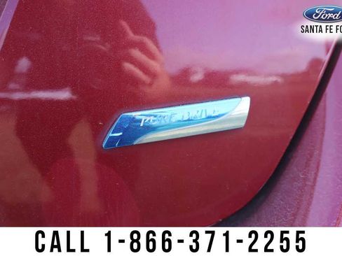 Used 2014 Nissan Sentra SR image 3