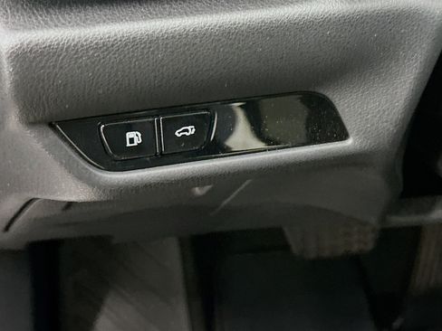 Used 2024 Lexus NX 350 AWD w/ Cold Area Package image 17