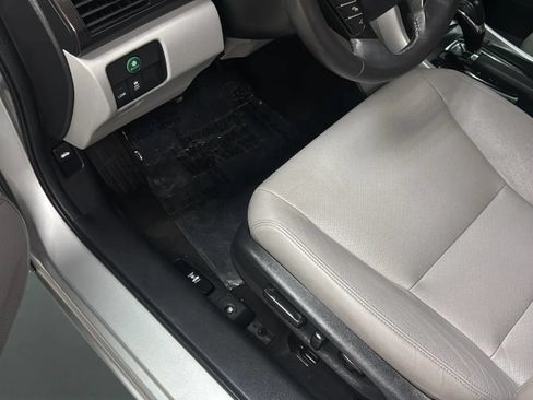 Used 2013 Honda Accord EX-L image 24