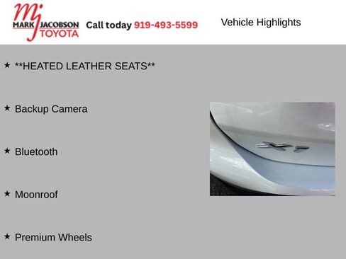 Used 2018 BMW X1 sDrive28i w/ Convenience Package FWD image 5