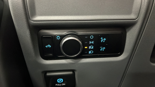 Used 2023 Ford F150 XL AWD/4WD image 30