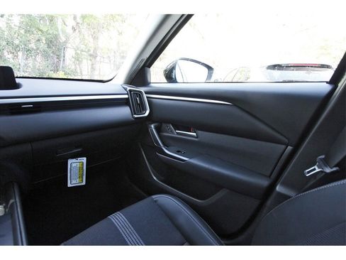 New 2026 MAZDA CX-50 AWD 2.5 S w/ Weather Package image 8