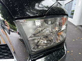 Used 2015 RAM 2500 SLT AWD/4WD video 3