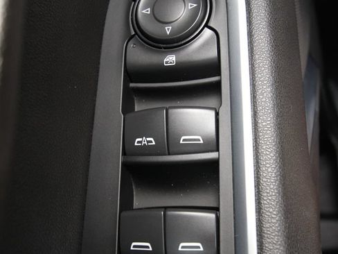 Used 2026 Chevrolet Silverado 1500 RST AWD/4WD image 25