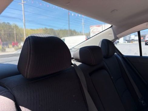 Used 2013 Honda Accord Sport image 23