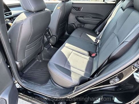 New 2026 Subaru Outback Wilderness image 8