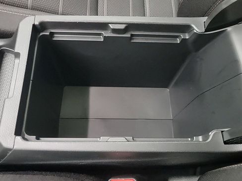 Certified 2024 Honda CR-V Sport image 35