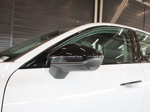New 2026 Audi A6 Premium Plus AWD/4WD image 31