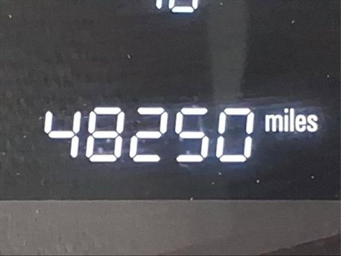 Used 2021 Chevrolet Spark LT image 28