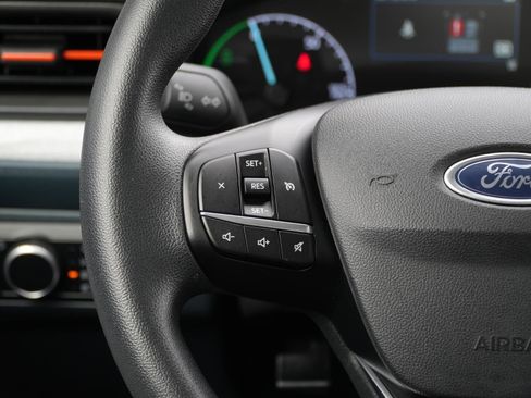 Used 2024 Ford Maverick XLT image 20