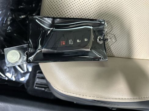 Used 2019 Lexus ES 350 image 36