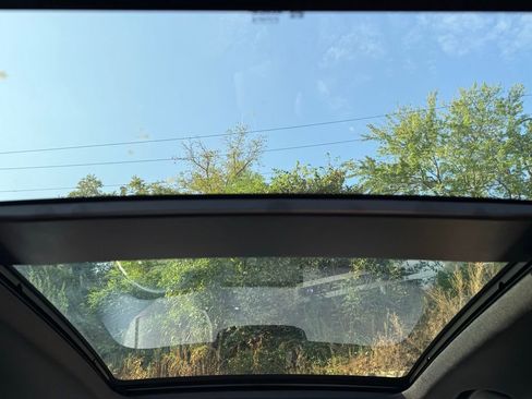 Certified 2023 Ford Escape ST-Line Select w/ Tech Pack #1 image 11