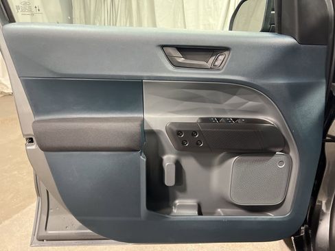 Used 2025 Ford Maverick XL image 21