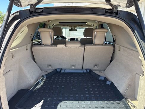 Used 2014 Mercedes-Benz ML 350 2WD image 9