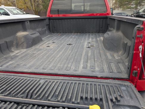 Used 2013 Ford F350 Lariat w/ Lariat Ultimate Pkg image 28