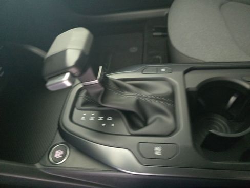 Certified 2025 Kia K4 LXS image 31