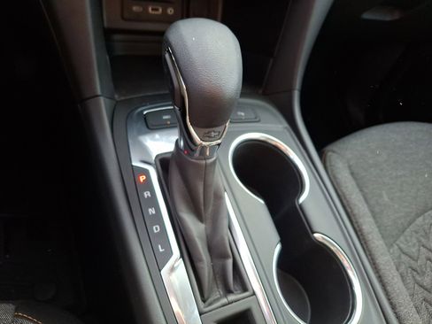 Certified 2022 Chevrolet Equinox LT image 14