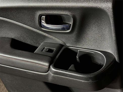 Used 2017 Honda Ridgeline Black Edition image 20