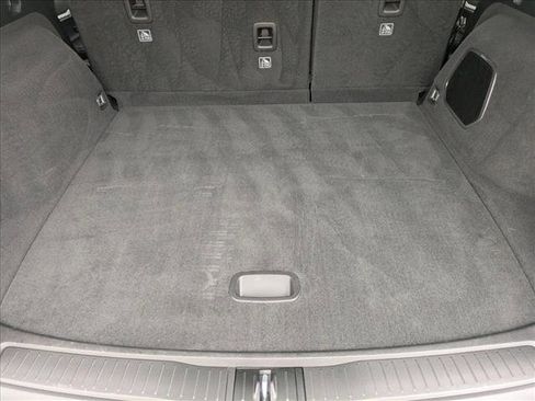 Used 2022 Jeep Grand Cherokee Trailhawk w/ Advanced Protech Group II image 6