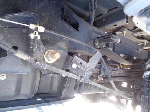 Used 2022 Ford F450 XLT w/ XLT Value Package image 18