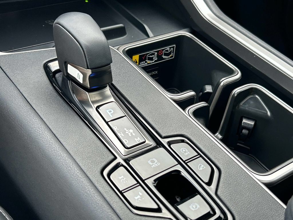 Used 2026 Lexus TX 350 AWD w/ Technology Package image 29