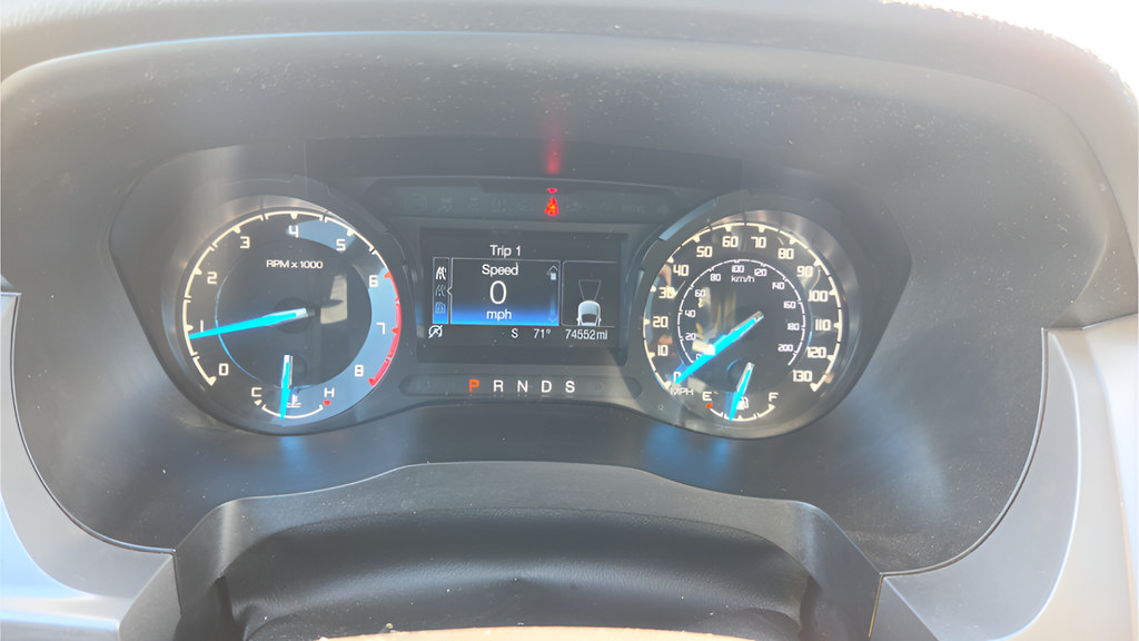 Used 2021 Ford Ranger XLT w/ Equipment Group 301A Mid AWD/4WD image 40
