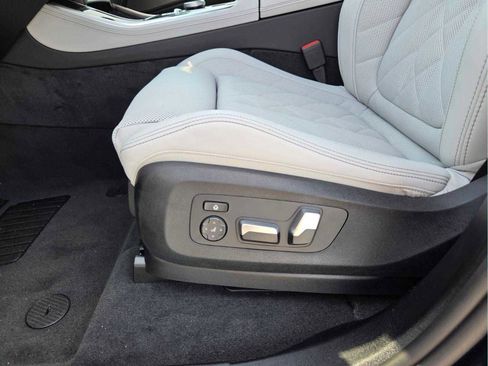 New 2026 BMW X5 sDrive40i w/ M Sport Package RWD image 21