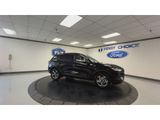 New 2025 Ford Escape ST-Line image 3