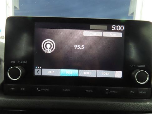 Used 2022 Honda Civic Sport image 20