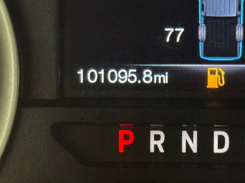 Used 2019 Ford F250 XLT AWD/4WD image 33