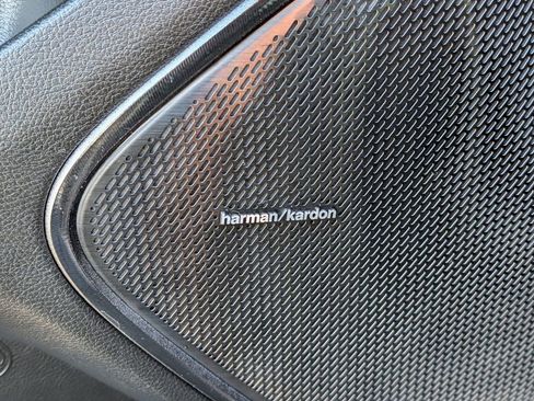 Used 2022 RAM 1500 TRX w/ TRX Level 2 Equipment Group AWD/4WD image 23