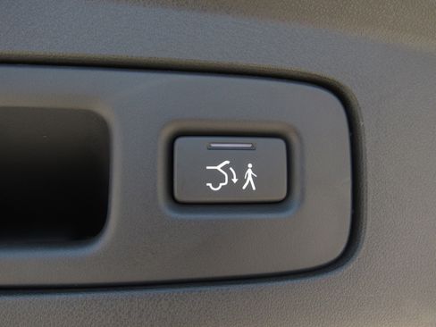 Certified 2025 Acura ADX FWD image 14