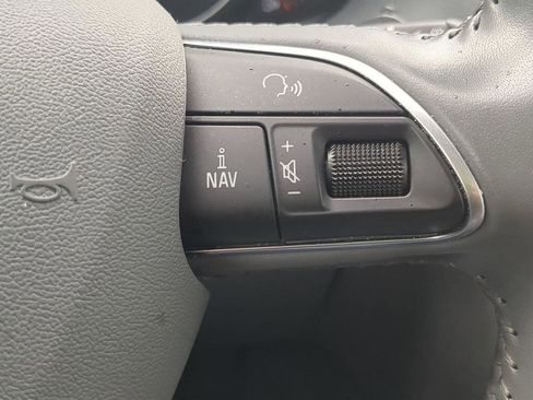 Used 2017 Audi Q5 2.0T Premium Plus w/ Technology Package image 22