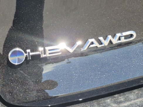 New 2026 Toyota Crown XLE image 10