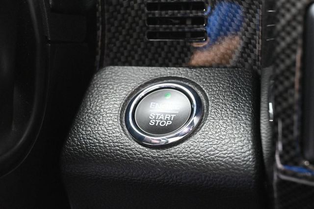 Used 2021 Ford F250 Lariat AWD/4WD image 23
