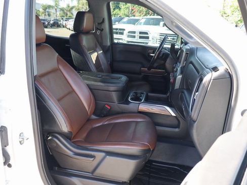 Used 2022 Chevrolet Silverado 1500 RST image 47