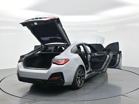 Used 2024 BMW M440i xDrive Gran Coupe image 39