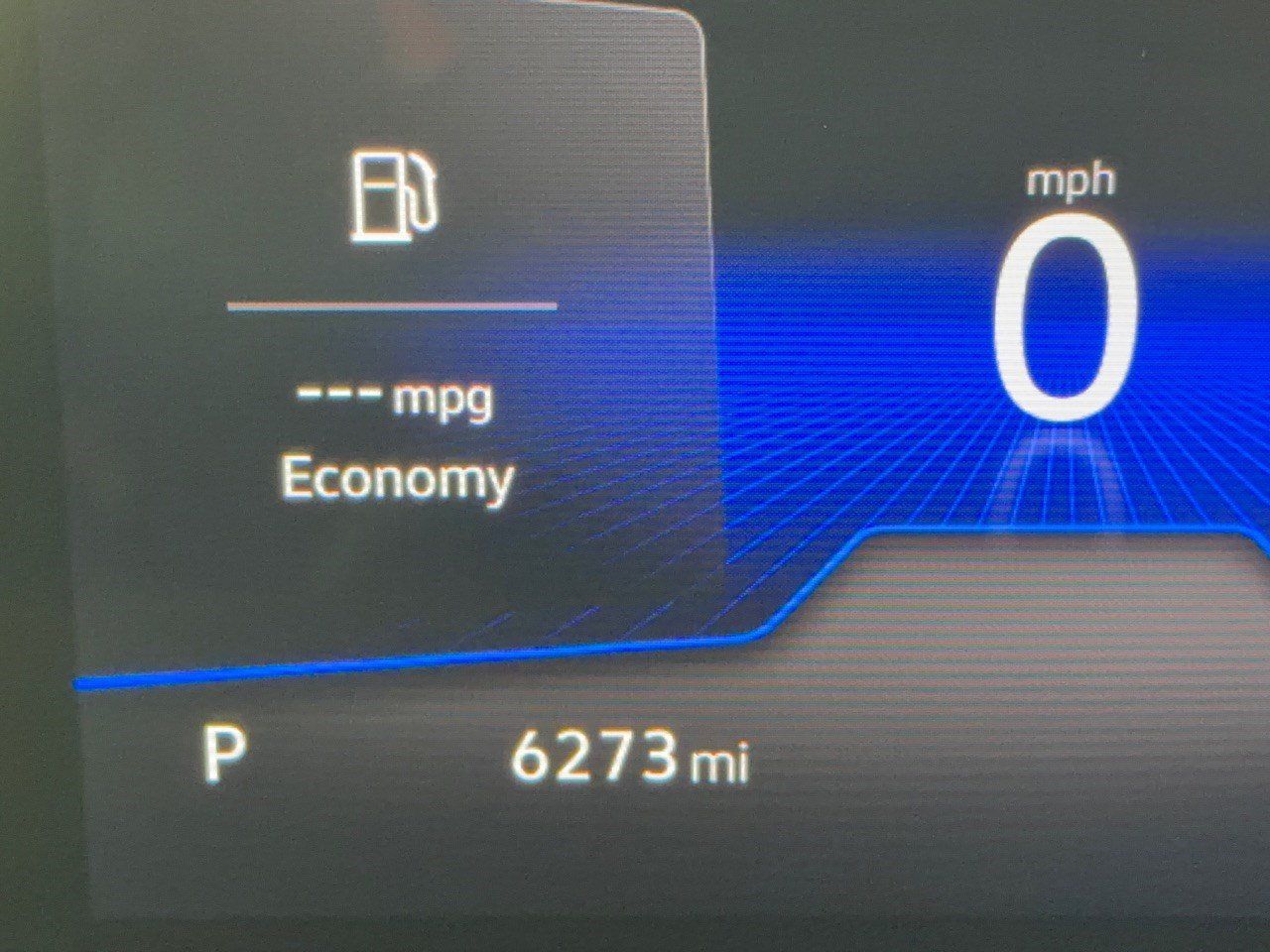 Certified 2026 Volkswagen Jetta SE FWD image 26