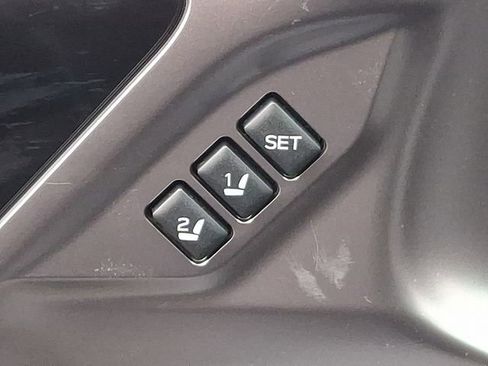 Used 2025 Subaru Outback Limited w/ Popular Package #2 image 25