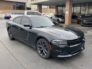 Used 2019 Dodge Charger SXT video 2