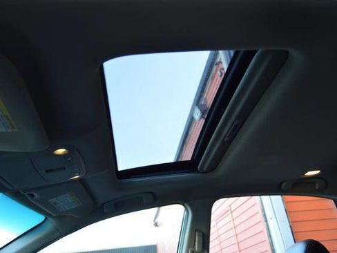 Used 2013 Nissan Altima 2.5 SL w/ Technology Pkg image 25