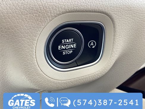 Used 2022 Mercedes-Benz GLE 350 4MATIC image 27