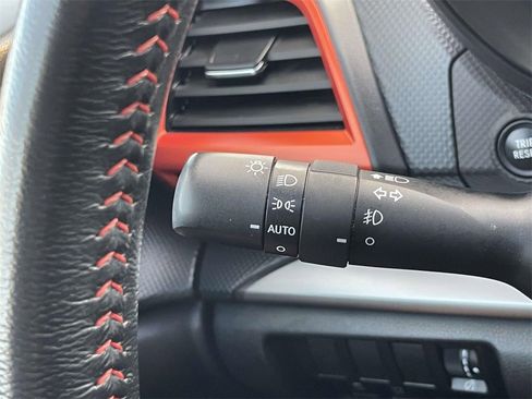 Used 2020 Subaru Forester Sport image 21